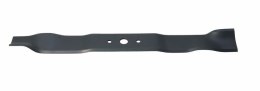 OSTRZE TNĄCE 46CM DO ELM4612/13 MAKITA