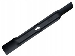 OSTRZE TNĄCE DO ELM3320 MAKITA