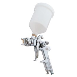 PISTOLET LAKIERNICZY HP 2.0'' AIRPRESS