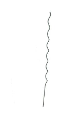PODPORA DO ROŚLIN SPIRALNA 150CM BIG