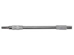 PRZEDŁUŻKA ELASTYCZNA DO KOŃCÓWEK WKRĘT. 200MM MAKITA