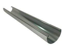 RYNNA OCYNKOWANA 200MM 3MB UN