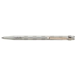 RYSIK Z ZACZEPEM 130*7MM LIMIT