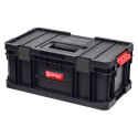 SKRZYNKA NARZĘDZIOWA QBRICK TWO TOOLBOX PLUS QBRICK