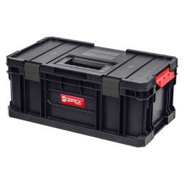 SKRZYNKA NARZĘDZIOWA QBRICK TWO TOOLBOX PLUS QBRICK
