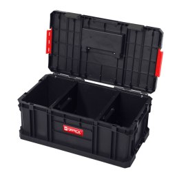SKRZYNKA NARZĘDZIOWA QBRICK TWO TOOLBOX PLUS QBRICK