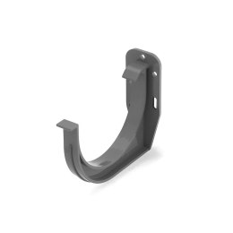 UCHWYT RYNNOWY 150MM GRAFIT BRYZA BRYZA