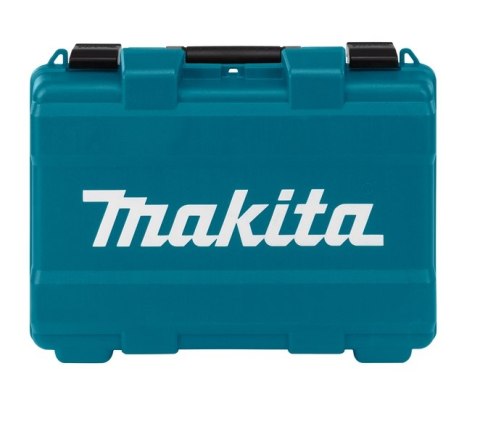 WALIZKA TRANSPORTOWA DO WKRĘTARKI DF347 MAKITA WALIZKA TRANSPORTOWA DO WKRĘTARKI DF347 MAKITA