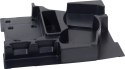 WKŁADKA L-BOXX 136 GDR/GDS 18 V BOSCH