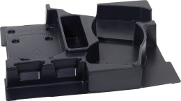 WKŁADKA L-BOXX 136 GDR/GDS 18 V BOSCH
