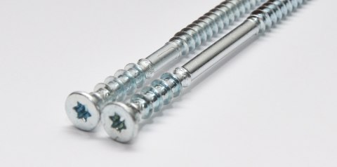 WKRĘT DYSTANSOWY Z ŁBEM STOŻKOWYM 6*100MM TORX UN WKRĘT DYSTANSOWY Z ŁBEM STOŻKOWYM 6*100MM TORX UN