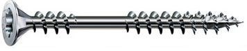 WKRĘT MEBLOWY DO ŁĄCZENIA PŁYT 4.0*33MM SPAX SPAX WKRĘT MEBLOWY DO ŁĄCZENIA PŁYT 4.0*33MM SPAX SPAX