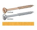 WKRĘT TARASOWY CLASSIC CORRS 4.8*75MM TX20 ESSVE