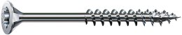 WKRĘT Z ŁBEM STOŻKOWYM 8*160MM TX WIROX SPAX SPAX