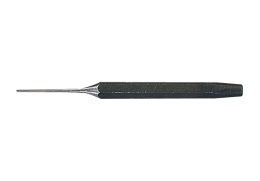 WYBIJAK IGŁOWY 12*70 230MM KING TONY