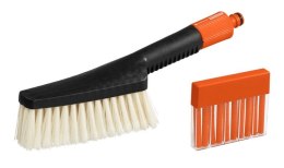 ZESTAW DO MYCIA (987+989) GARDENA