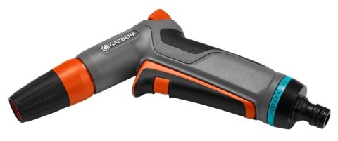 COMFORT PISTOLET ZRASZAJĄCY GARDENA COMFORT PISTOLET ZRASZAJĄCY GARDENA
