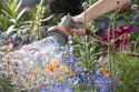 COMFORT WIELOFUNKCYJNY PISTOLET ZRASZAJĄCY GARDENA