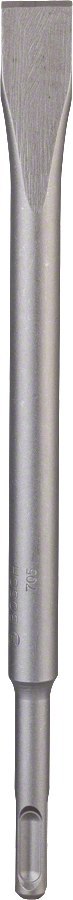 DŁUTO PŁASKIE SDS PLUS 20*250MM BOSCH