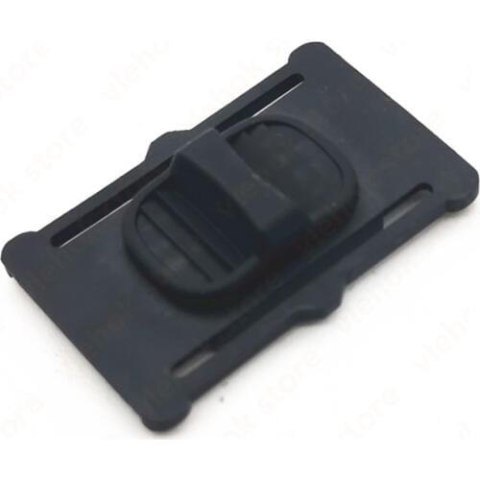 DŹWIGNIA DO DDF482 MAKITA