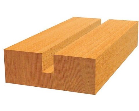 FREZ DO ROWKÓW 12*20*81MM BOSCH FREZ DO ROWKÓW 12*20*81MM BOSCH