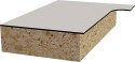 FREZ KRAWĘDZIOWY 8*9.5*68MM BOSCH