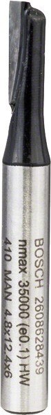 FREZ TARCZOWY DO ROWKÓW 6*3.2*51MM BOSCH FREZ TARCZOWY DO ROWKÓW 6*3.2*51MM BOSCH