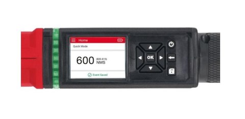 GRZECHOTKA UDAROWA 1/2'' 203NM M12ONEFTR12-201C 1*2.0AH MILWAUKEE GRZECHOTKA UDAROWA 1/2'' 203NM M12ONEFTR12-201C 1*2.0AH MILWAUKEE