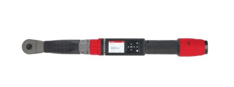 GRZECHOTKA UDAROWA 1/2'' 203NM M12ONEFTR12-201C 1*2.0AH MILWAUKEE GRZECHOTKA UDAROWA 1/2'' 203NM M12ONEFTR12-201C 1*2.0AH MILWAUKEE