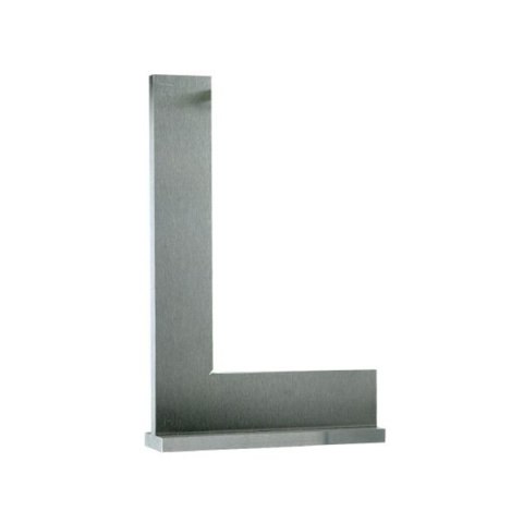 KĄTOWNIK ZE STOPKĄ 600*300MM JAKOŚĆ 3 LIMIT KĄTOWNIK ZE STOPKĄ 600*300MM JAKOŚĆ 3 LIMIT