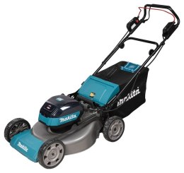 KOSIARKA DO TRAWY AKU. SAMOBIEŻNA 53CM 40V 0*AH MAKITA