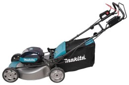 KOSIARKA DO TRAWY AKU. SAMOBIEŻNA 53CM 40V 0*AH MAKITA
