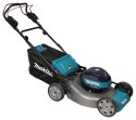 KOSIARKA DO TRAWY AKU. SAMOBIEŻNA 53CM 40V 0*AH MAKITA