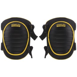 NAKOLANNIKI TWARDE FATMAX STANLEY