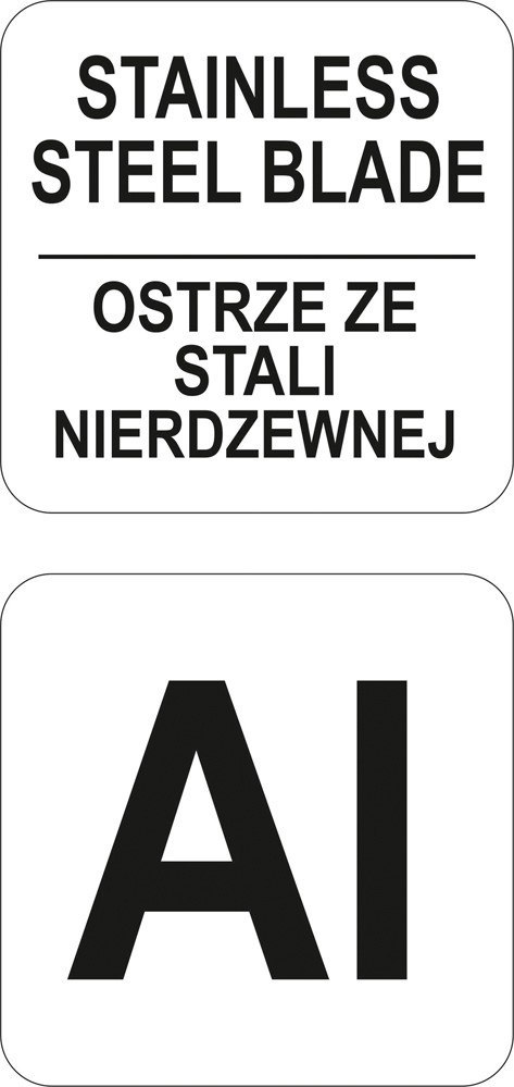 NÓŻ SKŁADANY YATO NÓŻ SKŁADANY YATO