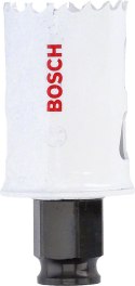 PIŁA OTWORNICA PROGRESSOR F/W&M 33MM BOSCH