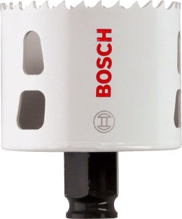 PIŁA OTWORNICA PROGRESSOR F/W&M 65MM BOSCH