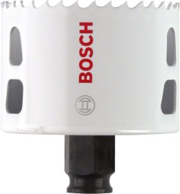 PIŁA OTWORNICA PROGRESSOR F/W&M 70MM BOSCH