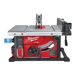 PILARKA STOŁOWA M18 ONE-KEY M18FTS210-121B MILWAUKEE