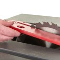 PILARKA STOŁOWA M18 ONE-KEY M18FTS210-121B MILWAUKEE