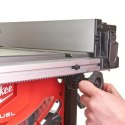 PILARKA STOŁOWA M18 ONE-KEY M18FTS210-121B MILWAUKEE