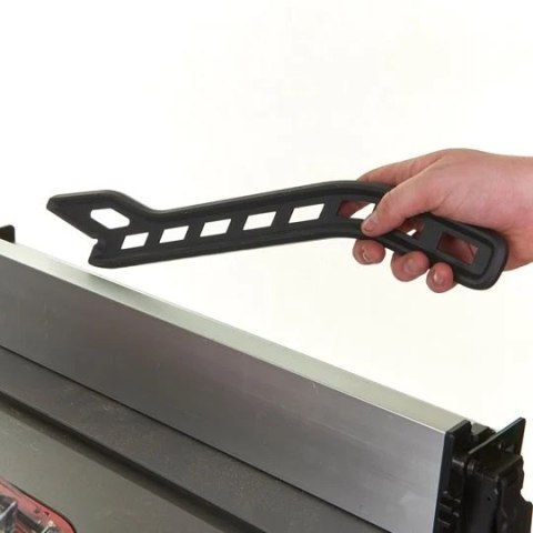 PILARKA STOŁOWA M18 ONE-KEY M18FTS210-121B MILWAUKEE PILARKA STOŁOWA M18 ONE-KEY M18FTS210-121B MILWAUKEE