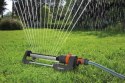 PISTOLET WAHADŁOWY AQUA M GARDENA