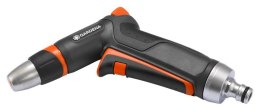PREMIUM PISTOLET ZRASZAJĄCY GARDENA
