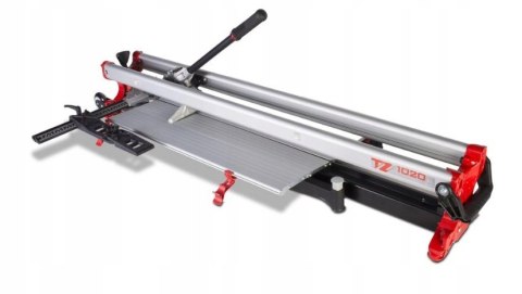 PRZECINARKA RĘCZNA TZ-1020 RUBI PRZECINARKA RĘCZNA TZ-1020 RUBI