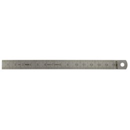 PRZYMIAR KRESKOWY 200MM LIMIT