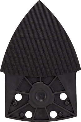 PRZYSTAWKA DO SZLIFOWANIA LAMELI DO PDA240/280 BOSCH