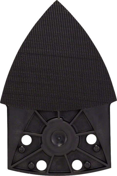 PRZYSTAWKA DO SZLIFOWANIA LAMELI DO PDA240/280 BOSCH PRZYSTAWKA DO SZLIFOWANIA LAMELI DO PDA240/280 BOSCH