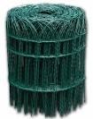 SIATKA OZDOBNA FLORIPLAX 65CM ROLKA 10MB UN SIATKA OZDOBNA FLORIPLAX 65CM ROLKA 10MB UN