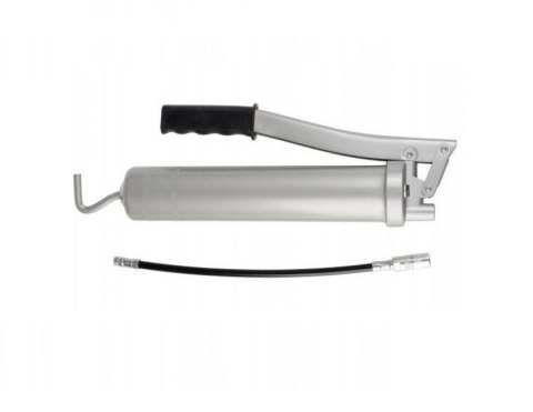 SMAROWNICA PRESSOL 500CM UN SMAROWNICA PRESSOL 500CM UN